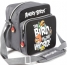 Увеличить Сумка Angry Birds 20*19*10см, 2 отделения