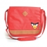 Увеличить Сумка Angry Birds 36*31*11 см, 2 отделения