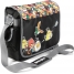 Увеличить Сумка Angry Birds 36*31*11см, 2 отделения