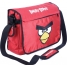 Сумка Angry Birds 36*31*11см, 2 отделения