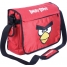 Увеличить Сумка Angry Birds 36*31*11см, 2 отделения