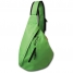 Увеличить Сумка Delta green 38*45*18 см, 1 отделение