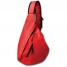 Увеличить Сумка Delta red 38*45*18 см, 1 отделение