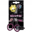 Увеличить Ножницы детские 13 см Monster High, европодвес
