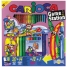 Увеличить Набор CARIOCA GAME STATION, 57 предметов