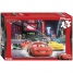 Увеличить Пазлы 24 эл. maxi DISNEY Тачки