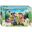 Увеличить Пазлы 24 эл. maxi DISNEY Феи