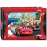 Увеличить Пазлы 120 эл. DISNEY-Тачки-2