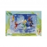 Увеличить Пазлы 120 эл. DISNEY - 3