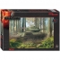 Увеличить Пазлы 260 эл. World of Tanks
