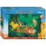 Увеличить Пазлы 260 эл. DISNEY Король Лев