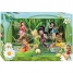 Увеличить Пазлы 260 эл. DISNEY Феи