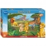 Увеличить Пазлы 560 эл. DISNEY Король Лев