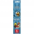 Увеличить Карандаши Angry Birds 06цв., картон. уп., европодвес