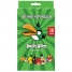 Увеличить Карандаши Angry Birds 18цв., картон. уп., европодвес