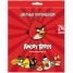 Увеличить Карандаши Angry Birds 24цв., картон. уп., европодвес