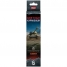 Увеличить Карандаши World of tanks 06цв., заточен., картон.уп., европодвес