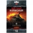 Увеличить Карандаши World of tanks 18цв., заточен., картон.уп., европодвес
