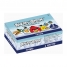 Увеличить Гуашь Angry Birds 06 цветов, 20мл., картон