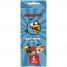 Увеличить Фломастеры Angry Birds, 06цв., картон. уп., европодвес