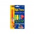 Увеличить Фломастеры BLOPENS DESIGNER, 05цв.