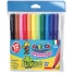 Увеличить Фломастеры CARIOCA Jumbo, 12цв., утолщенные, блистер