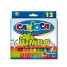 Увеличить Фломастеры CARIOCA Jumbo 12цв. карт.уп (С)