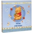 Увеличить Фотокнига 22*23см, Walt Disney, Наш Малыш3