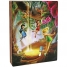 Увеличить Фотоальбом 100 фото 10*15см, Walt Disney: Феечки
