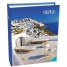 Увеличить Фотоальбом 100 фото 10*15см, Глубоководное море