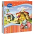 Увеличить Фотоальбом 200 фото 10*15см, Walt Disney: друзья животные