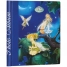 Увеличить Фотоальбом 200 фото 10*15см, книжный переплет Walt Disney: феечки