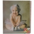 Увеличить Фотоальбом 200 фото 10*15см, лицензия Tom Arma Studio: деловые дети