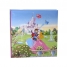 Фотоальбом 200 фото, 10*15см, Walt Disney: Принцессы