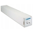 Бумага HP Q1404A универсальная со специальным покрытием 610мм*45,7м 95г/м2