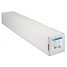 Бумага HP Q1414A особоплотная универсальная со специальным покрытием 1067мм*30,5м 120г/м2