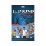 Увеличить Бумага A4 для стр. принтеров LOMOND 260 гр (20 л) супергл.