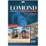 Увеличить Бумага A4 для стр. принтеров LOMOND 270 гр (20 л) супергл.