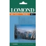 Бумага A6 (100*150) для стр.принтеров LOMOND 180гр (50л) мат.одн.