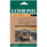 Увеличить Бумага A6 (100*150) для стр.принтеров LOMOND 230гр (500л) мат.одн.