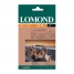 Увеличить Бумага A6 (100*150) для стр.принтеров LOMOND 230гр (50л) мат.одн.