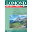 Бумага А3 для стр.принтеров LOMOND 140гр (50л) гл.одн.