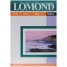 Увеличить Бумага А3 для стр.принтеров LOMOND 170гр (100л) мат.дв.