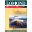 Увеличить Бумага А3 для стр.принтеров LOMOND 230гр (50л) гл.одн.