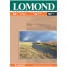 Увеличить Бумага А4 для стр.принтеров LOMOND 100гр (100л) мат.дв.