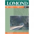 Увеличить Бумага А4 для стр.принтеров LOMOND 130гр (100л) мат.дв.