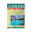 Увеличить Бумага А4 для стр.принтеров LOMOND 130гр (50л) гл. одн.