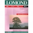 Увеличить Бумага А4 для стр.принтеров LOMOND 150гр (50л) гл.одн.