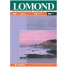 Увеличить Бумага А4 для стр.принтеров LOMOND 170гр (100л) мат.дв.
