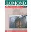 Увеличить Бумага А4 для стр.принтеров LOMOND 180гр (50л) гл./гл дв.